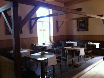 Foto: Klubhaus Westeregeln