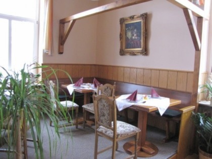 Foto: Klubhaus Westeregeln